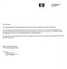 letter1 (Medium).jpg